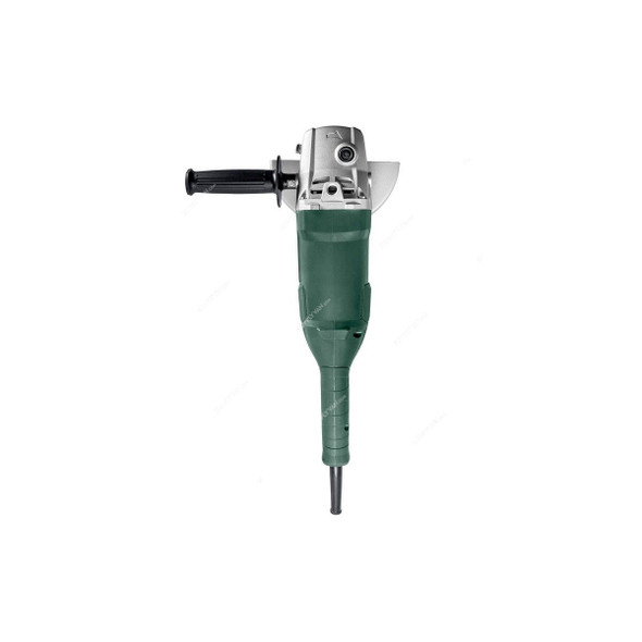 Metabo Angle Grinder, W-2200-180, 606434390, 2200W, 180MM