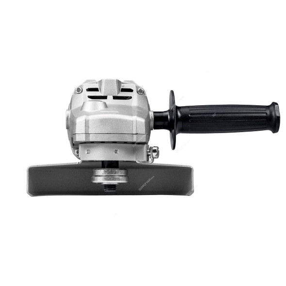 Metabo Angle Grinder, W-2200-180, 606434390, 2200W, 180MM