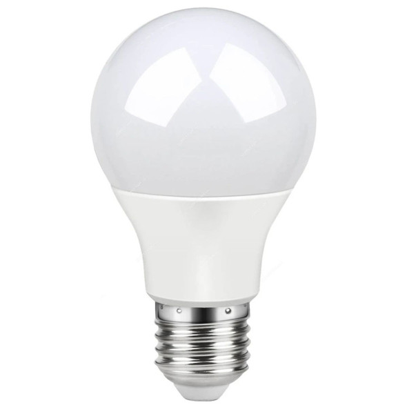 Narken LED Bulb, 14W, E27, 6500K, Cool Daylight