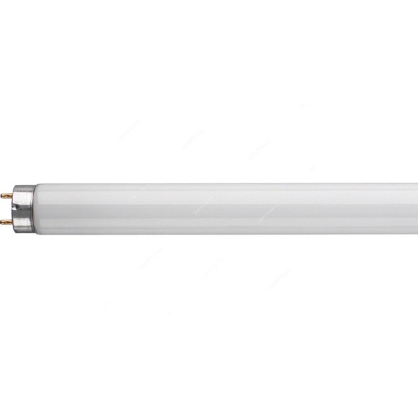 Osram Fluorescent Tube Light, 36W, G13, 6500K, Cool Daylight