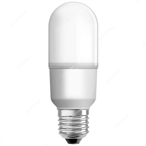 Osram Stick Lamp, 9W, 2700K, Warm White