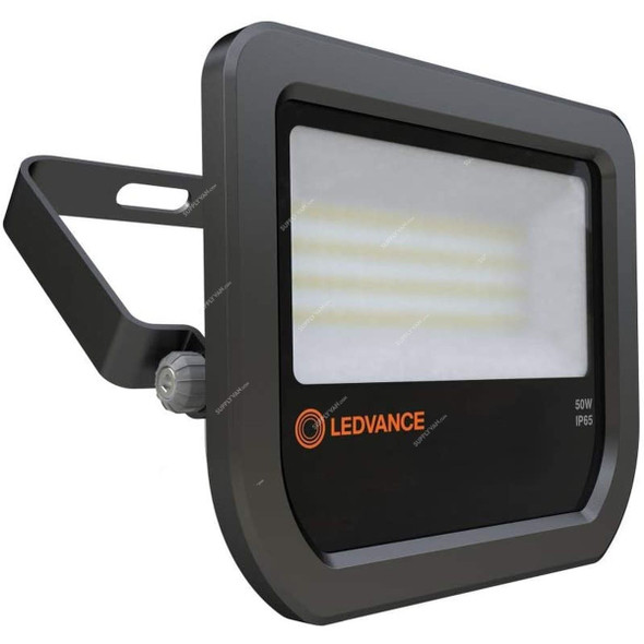 Osram LED Flood Light, Ledvance, 50W, 6500K, Cool Daylight