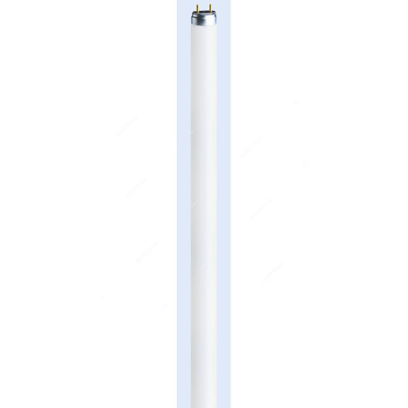 Osram Fluorescent Tube, 8W, G5, 4000K, Lumilux Cool White