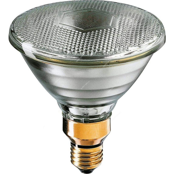 Osram LED Spot Light, PAR38, 80W, E27, Warm White