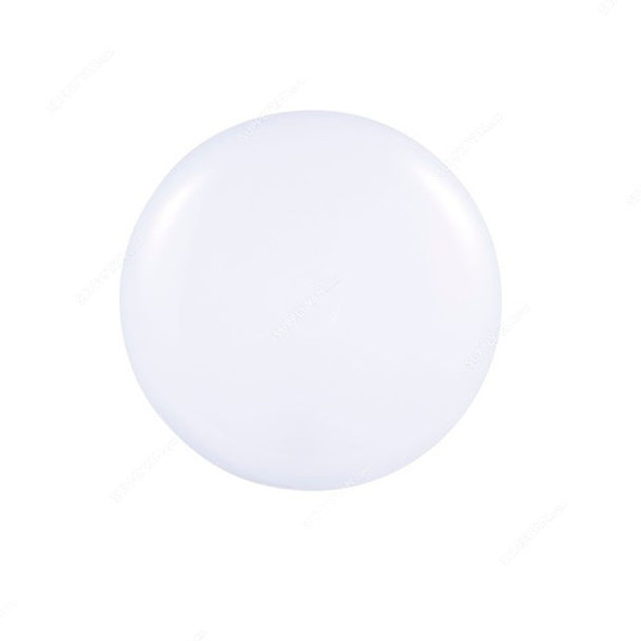 LED Ceiling Light, 36W, 3240 LM, 6500K, Cool Daylight