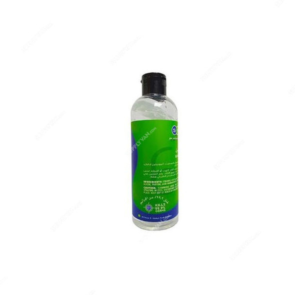 Snh Hand Sanitizer, 250ML