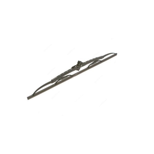 Bosch Single Wiper Blade, 3397011529, Eco, 20 Inch