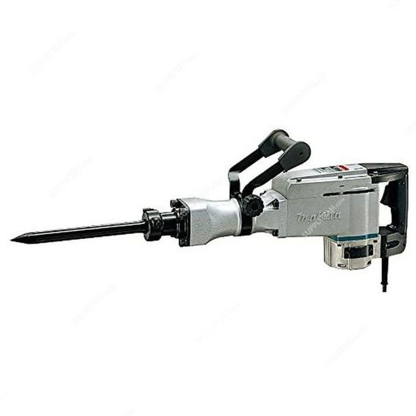 Makita Demolition Hammer, HM1305, 1510W, 1450 BPM