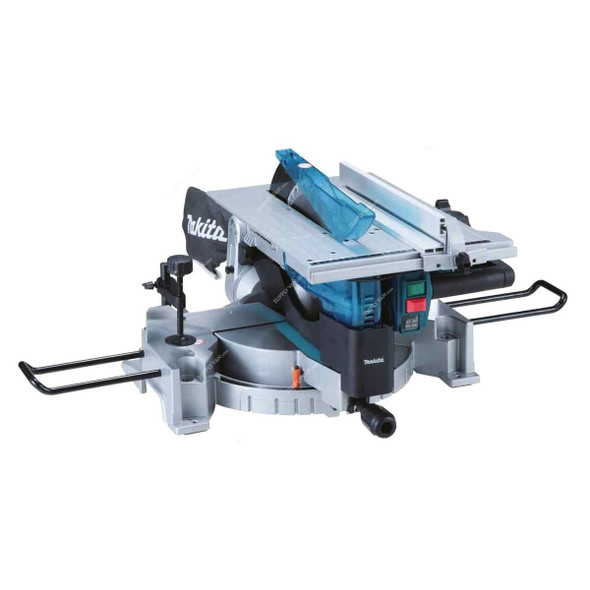 Makita Table Top Miter Saw, LH1201FL, 1650W, 305MM