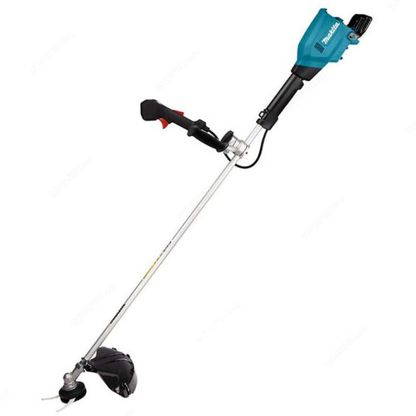 Makita Cordless Brush Cutter, DUR369AZ, 18V