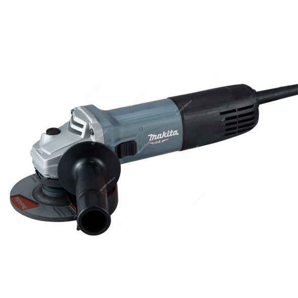 Makita Angle Grinder, GA7030X01, 180MM, 2400W