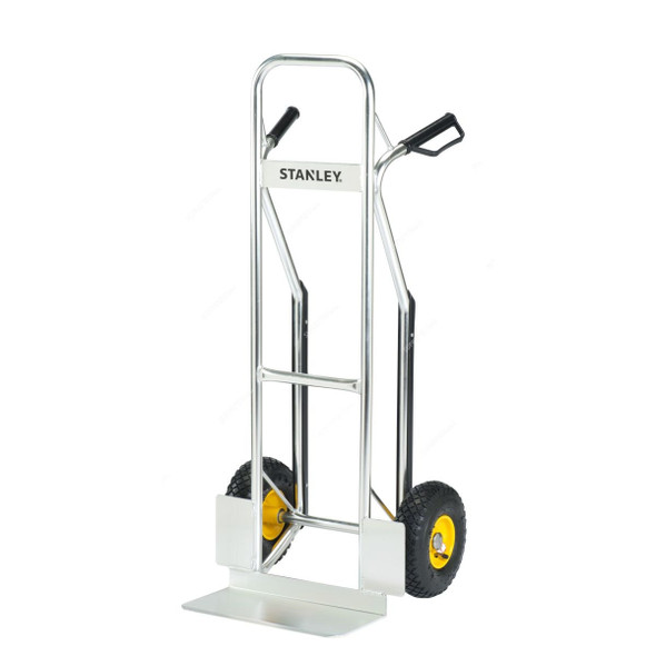 Stanley Hand Truck, SXWTC-HT525, 200 Kg