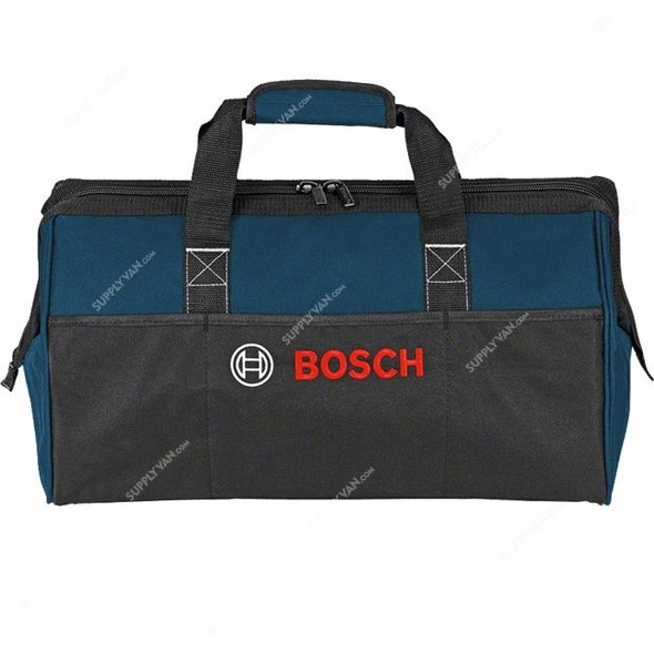 Bosch Professional Tool Bag, 48 x 30CM