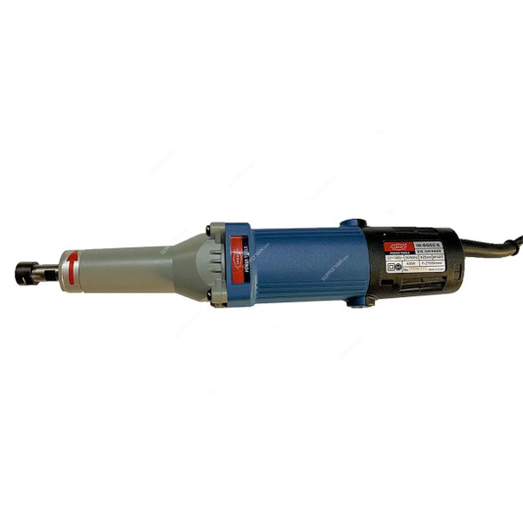 Ideal Electric Die Grinder, ID-DG02-6, 400W, 25MM