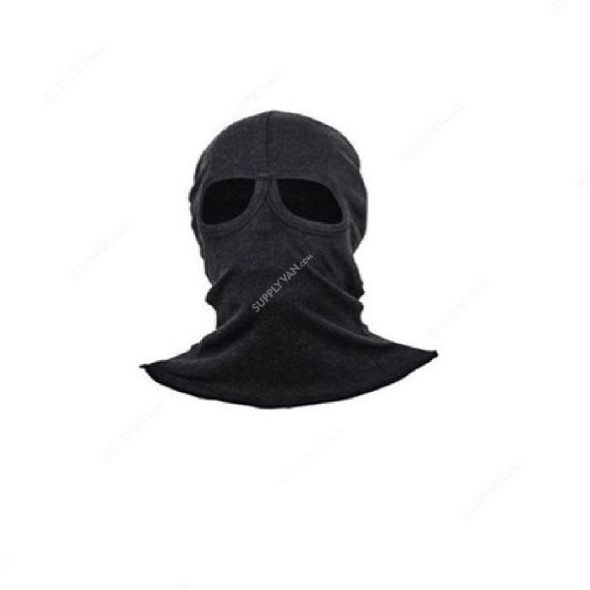 Tarasafe Balaclava Eyes Open Hood, BLOKARC-13BC2-OSFA, Blok-Arc, Free Size, Navy Blue