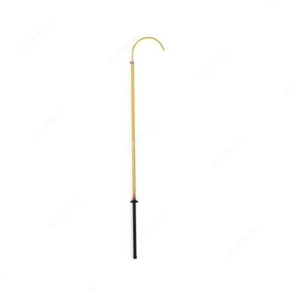 Sofamel Rescue Pole, BS-45, 1.79 Mtrs Length