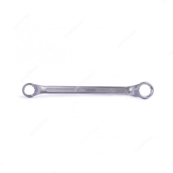 Uken Ring Spanner, U9710, 10 x 11MM