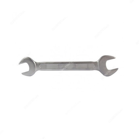 Uken Open End Spanner, U9827, 27 x 30MM