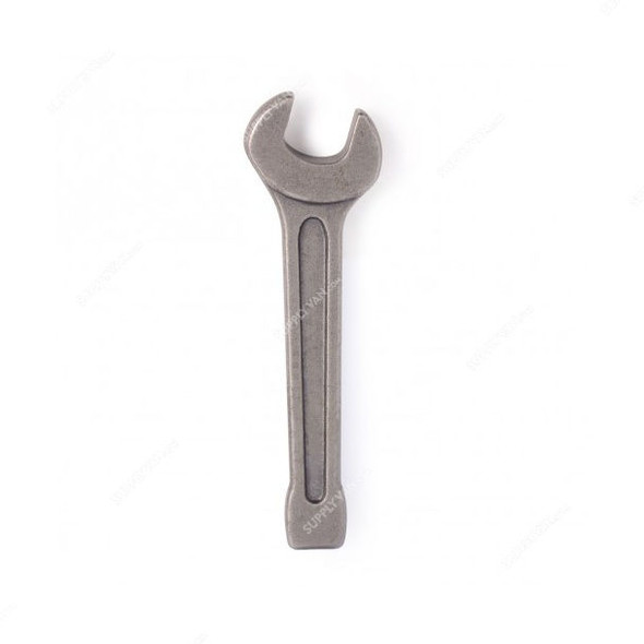 Uken Open Slogging Wrench, U13105, 105MM