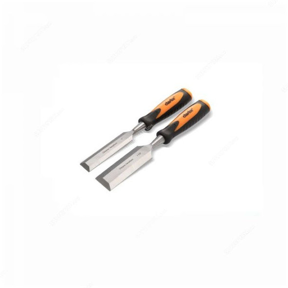 Clarke Wood Chisel, WC1C, 1 Inch