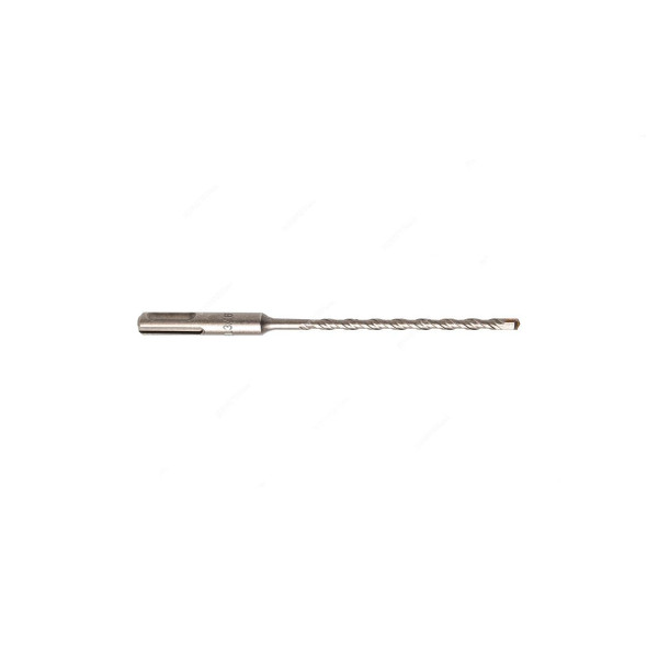 Denzel SDS-Plus Hammer Drill Bit, 7770571, 5 x 160MM