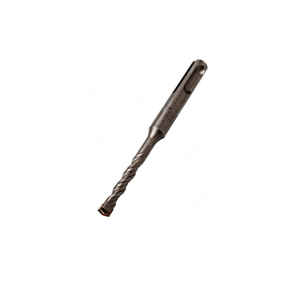 Denzel SDS-Plus Hammer Drill Bit, 7770601, 6.5 x 110MM