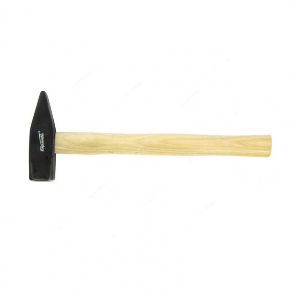 Sparta Bench Hammer With Wooden Handle, 102185, 1000GM