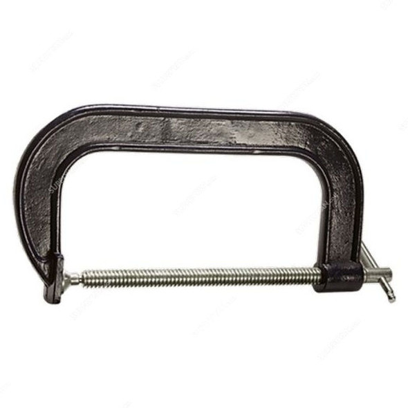 Sparta G-Clamp, 206565, 100MM