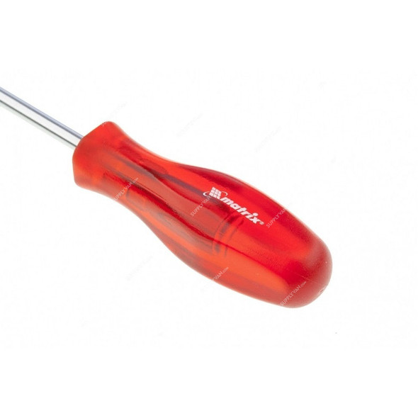 Mtx Awl Tool, 117599, Metal/Plastic, 6 x 100MM