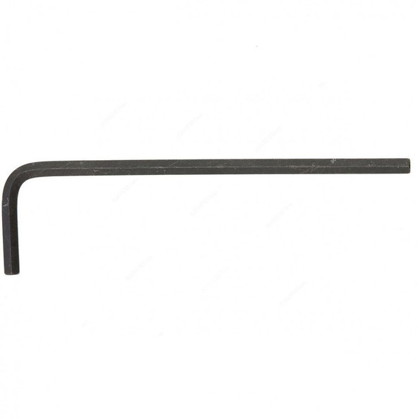 Mtx Imbus Hex Key Wrench, 112059, 4MM