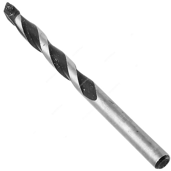 Mtx Cylindrical Concrete Drill Bit, 708559, 5 x 85MM