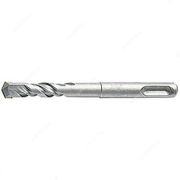 Mtx SDS Plus Concrete Drill Bit, 710029, 5 x 110MM