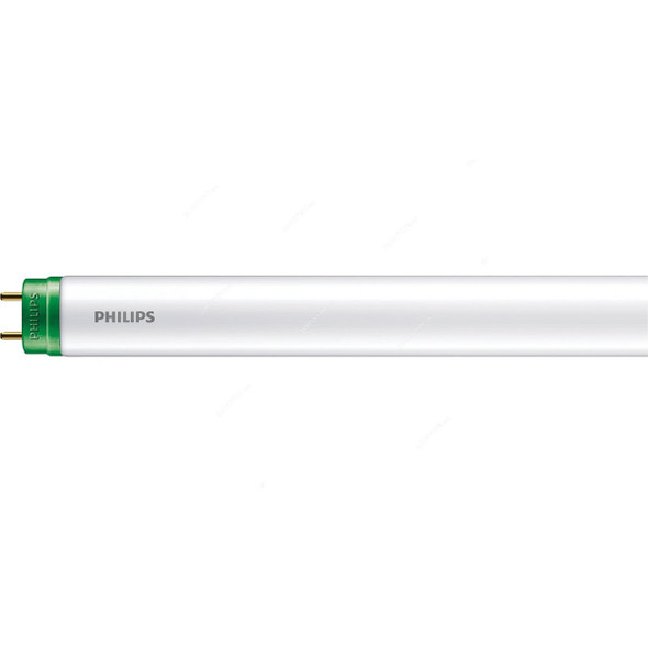 Philips LED Tube Light, 929001184608, Ecofit Ledtubes T8, 16W, 6500K, Cool Daylight