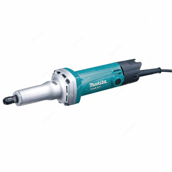 Makita MT Series Blue Die Grinder, M9100B, 480W, 33000 RPM, 20MM