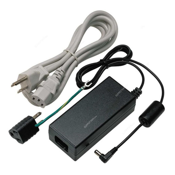 Hioki AC Adapter, 9418-15, 100-240V