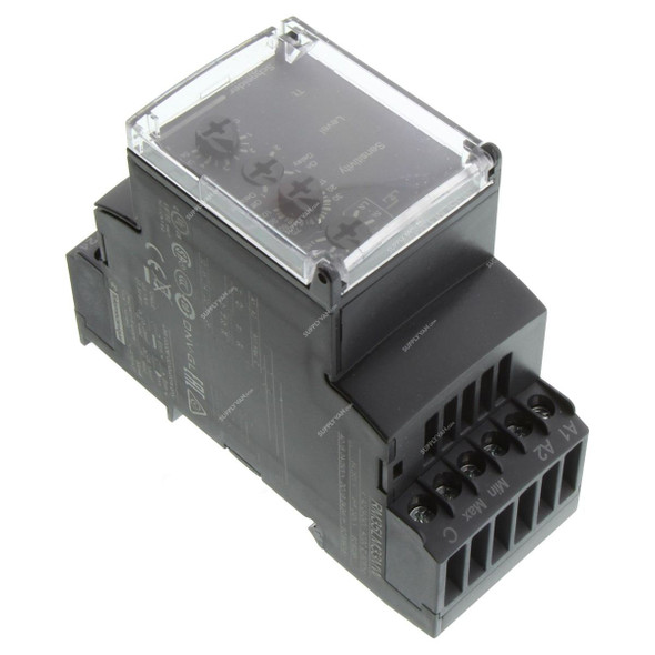 Schneider Electric Modular Liquid Level Control Relay, RM35LM33MW, Harmony, 5A, 24-240V