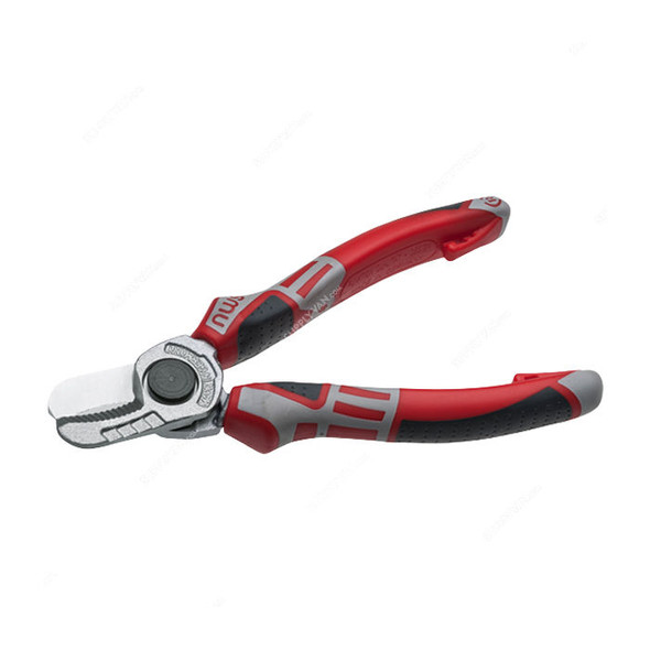 NWS Cable Cutter, 043-49-160, Stainless Steel, 160MM