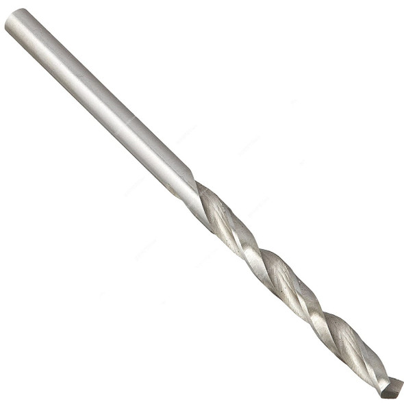 Clarke High Speed Drill Bit, 2MM, 10 Pcs/Pack