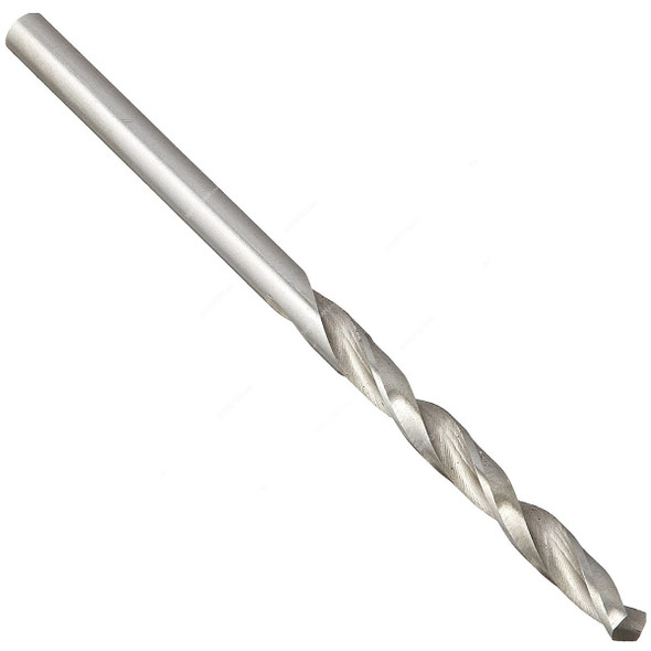 Clarke High Speed Drill Bit, 3.5MM, 10 Pcs/Pack