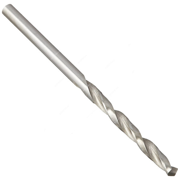 Clarke High Speed Drill Bit, 5.5MM, 10 Pcs/Pack