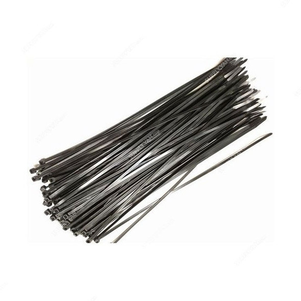 Bandex Cable Tie, 32 Inch x 9MM, 100 Pcs/Pack