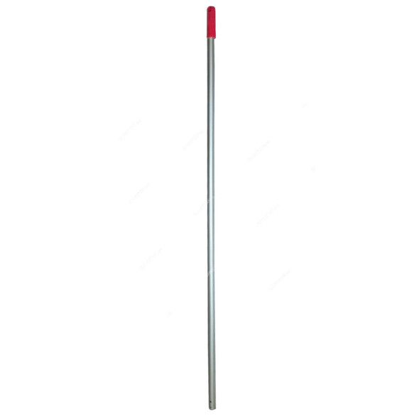 Sprintus Magic Vario Mop Head With 3 Pcs Mop Sleeves and Handle Set, J001075+J001073, 40CM