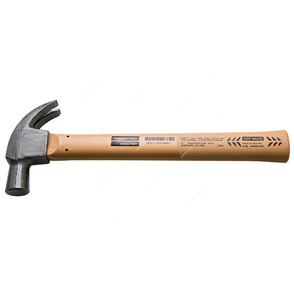 Tramontina Claw Hammer, 40376029, 29MM
