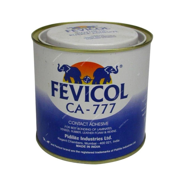 Fevicol Contact Adhesive, CA-777, 602ML