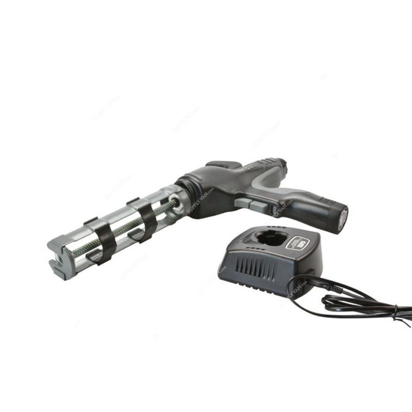 Weicon Pressure Gun, 22101310, Easipower Plus, 310ML