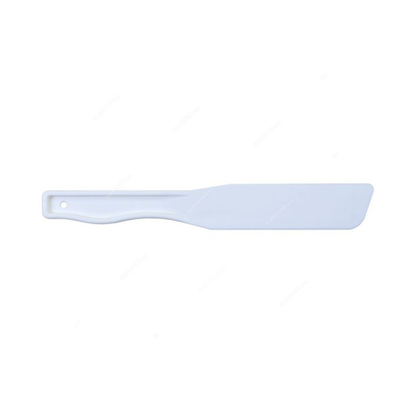 Weicon Universal Spatula, 10953008, White