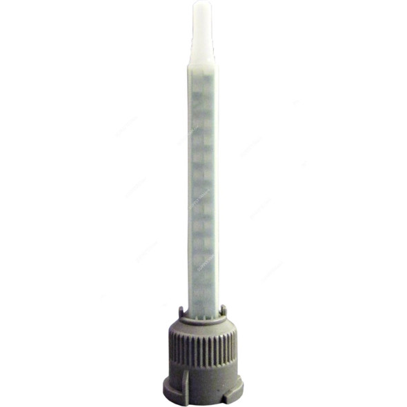 Weicon Mixing Nozzle For Easy-Mix Product, 10650005