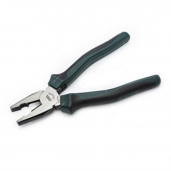 Sata Linesman Plier, ST70302AST, 7 Inch