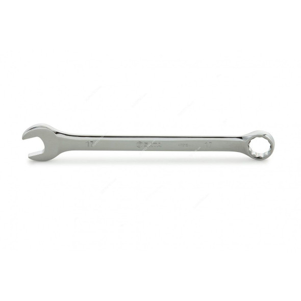 Sata Metric Combination Wrench, ST40233SC, 5.5mm