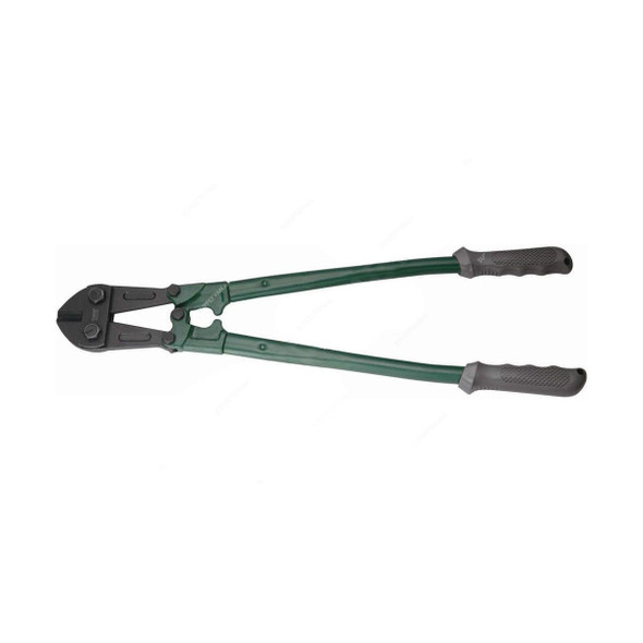 Sata Heavy Duty Bolt Cutter, ST93504ST, 18 Inch